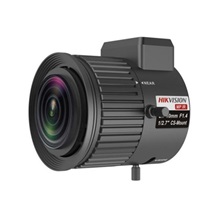 HIKVISION TV2710D-MPIR