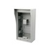 HIKVISION DS-KAB01