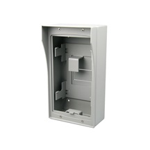 HIKVISION DS-KAB01