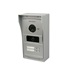 HIKVISION DS-KAB01
