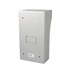 HIKVISION DS-KAB01