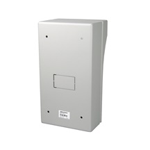 HIKVISION DS-KAB01