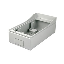 HIKVISION DS-KAB01