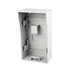 HIKVISION DS-KAB02