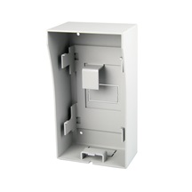 HIKVISION DS-KAB02