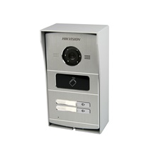 HIKVISION DS-KAB02