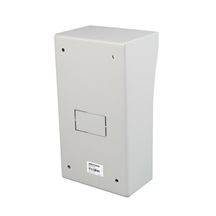 HIKVISION DS-KAB02