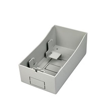 HIKVISION DS-KAB02