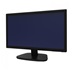 HIKVISION 21.5" DS-D5022FC