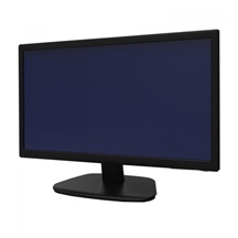 HIKVISION 21.5" DS-D5022FC