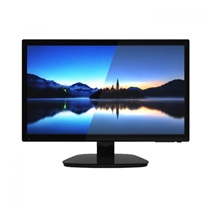 HIKVISION 21.5" DS-D5022FC