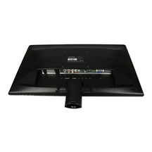 HIKVISION 21.5" DS-D5022FC