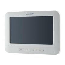 HIKVISION DS-KH6310-WL