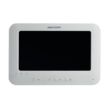 HIKVISION DS-KH6310-WL