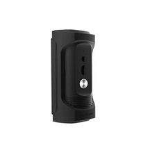 HIKVISION DS-KB8112-IM