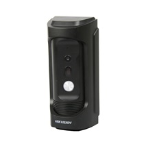 HIKVISION DS-KB8112-IM