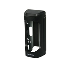 HIKVISION DS-KB8112-IM
