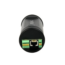 HIKVISION DS-KB8112-IM