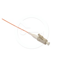 Solarix Pigtail 62,5/125 LCupc MM OM1 1,5m SXPI-LC-UPC-OM1-1,5M