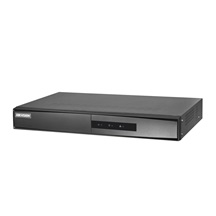 HIKVISION DS-7604NI-K1(B)