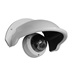 HIKVISION DS-1250ZJ
