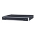 HIKVISION DS-7616NI-K2/16P