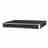 HIKVISION DS-7616NI-K2/16P