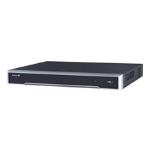 HIKVISION DS-7616NI-K2/16P