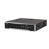 HIKVISION DS-7732NI-K4/16P