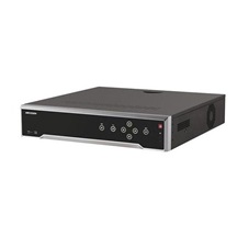 HIKVISION DS-7732NI-K4/16P