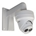 HIKVISION DS-2CD2335FWD-I(2.8mm)