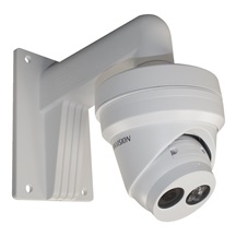 HIKVISION DS-2CD2335FWD-I(2.8mm)
