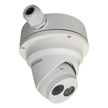 HIKVISION DS-2CD2335FWD-I(2.8mm)