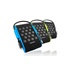 ADATA Externí HDD 1TB 2,5" USB 3.2, DashDrive™ Durable HD720, G-sensor, modrý, (gumový, vodě/nárazu odolný)