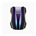 ADATA Externí HDD 2TB 2,5" USB 3.2 HD770G, černá