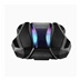 ADATA Externí HDD 2TB 2,5" USB 3.2 HD770G, černá