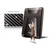 ADATA Externí HDD 4TB 2,5" USB 3.1 DashDrive Durable HD650, černý (gumový, nárazu odolný)