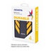 ADATA Externí HDD 4TB 2,5" USB 3.1 HD710 Pro, černá