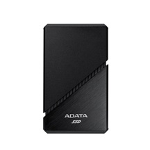 ADATA Externí SSD 1TB SE920, USB 4 Type-C, R:3800/W:3700MB/s, černá
