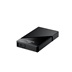 ADATA Externí SSD 1TB SE920, USB 4 Type-C, R:3800/W:3700MB/s, černá