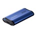 ADATA Externí SSD 4TB SE880, USB-C 3.2 Gen 2x2, R:2000/W:2000MB/s, modrá