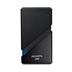ADATA Externí SSD 4TB SE920, USB 4 Type-C, R:3800/W:3700MB/s, černá