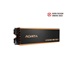 ADATA SSD 1TB LEGEND 960 MAX, PCIe Gen4 x4, M.2 2280, (R:7400/ W:6000MB/s)