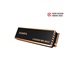 ADATA SSD 1TB LEGEND 960 MAX, PCIe Gen4 x4, M.2 2280, (R:7400/ W:6000MB/s)