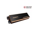 ADATA SSD 1TB LEGEND 960 MAX, PCIe Gen4 x4, M.2 2280, (R:7400/ W:6000MB/s)