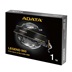 ADATA SSD 1TB LEGEND 960, PCIe Gen4 x4, M.2 2280, (R:7400/ W:6000MB/s)