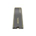 ADATA SSD 500GB LEGEND 860, PCIe Gen4x4, M.2 2280, (R:5000/ W:3000MB/s)
