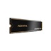 ADATA SSD 512GB LEGEND 900, PCIe Gen4 x4, M.2 2280, (R:6200/ W:2300MB/s)
