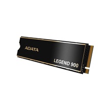 ADATA SSD 512GB LEGEND 900, PCIe Gen4 x4, M.2 2280, (R:6200/ W:2300MB/s)