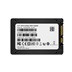 ADATA SSD 512GB Ultimate SU650SS 2,5" SATA III 6Gb/s (R:520/ W:450MB/s)